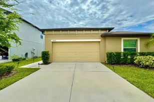 15607 Charr Island St, Sun City Center, FL 33573 - Photo 1