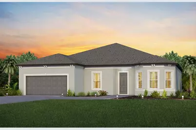9209 Sand Dune Cove, Parrish, FL 34219 - Photo 1