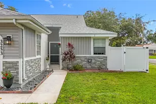 3253 Latana Dr, Palm Harbor, FL 34684 - Photo 1