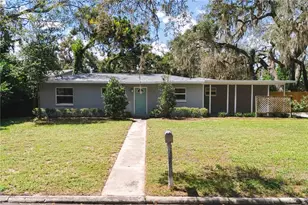 305 Belleview Ave, Temple Terrace, FL 33617 - Photo 1