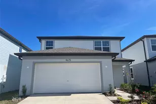 9675 Rally Spring Loop, Wesley Chapel, FL 33545 - Photo 1