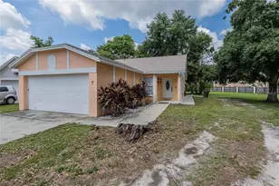 1100 Lowry Ave, Lakeland, FL 33801 - Photo 1