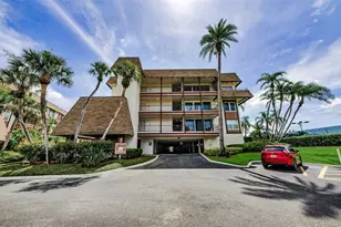 3021 Countryside Blvd, Clearwater, FL 33761 - Photo 1