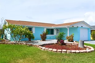 3839 Star Island Dr, Holiday, FL 34691 - Photo 1