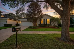 15810 Starling Water Dr, Lithia, FL 33547 - Photo 1