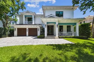 4523 W Dale Ave, Tampa, FL 33609 - Photo 1