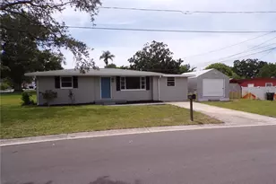 1244 Byron Ave, Clearwater, FL 33756 - Photo 1