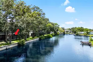 9213 Tudor Dr, Tampa, FL 33615 - Photo 1