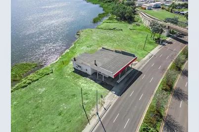 1300 S Lake Shore Way, Lake Alfred, FL 33850 - Photo 1
