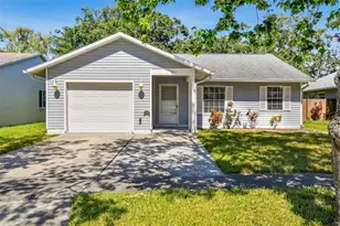 331 Feather Tree Dr, Clearwater, FL 33765 - Photo 1