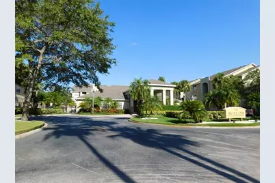 1232 S Missouri Avenue #517, Clearwater, FL 33756 - Photo 1