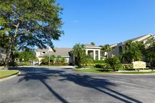 1232 S Missouri Ave, Clearwater, FL 33756 - Photo 1