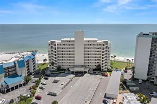 7000 Beach Plaza, Saint Pete Beach, FL 33706 - Photo 1