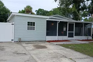 6909 79th Ave N, Pinellas Park, FL 33781 - Photo 1