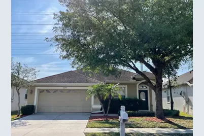 3849 Washburn Pl, Wesley Chapel, FL 33543 - Photo 1