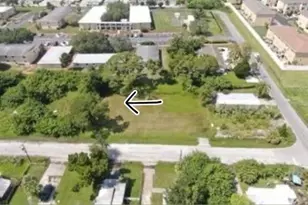 5427 Van Doren Ave, New Port Richey, FL 34652 - Photo 1