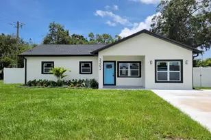 3202 W Tyson Ave, Tampa, FL 33611 - Photo 1