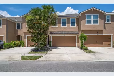 5857 Grand Sonata Avenue, Lutz, FL 33558 - Photo 1