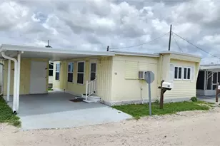 12766 Seminole Blvd, Largo, FL 33778 - Photo 1