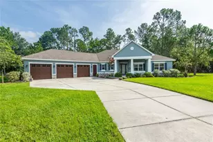 27500 Elkwood Cir, Wesley Chapel, FL 33544 - Photo 1