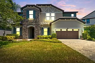 5116 Lakecastle Dr, Tampa, FL 33624 - Photo 1