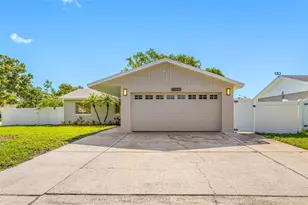 12541 Montara Dr, Largo, FL 33773 - Photo 1