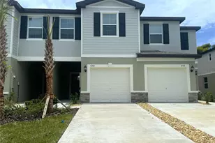 6160 Shiner St, Land O Lakes, FL 34638 - Photo 1