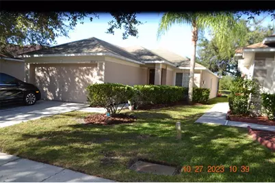 18216 Portside Street, Tampa, FL 33647 - Photo 1