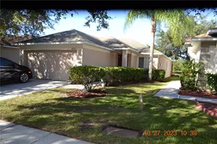 18216 Portside St, Tampa, FL 33647 - Photo 1