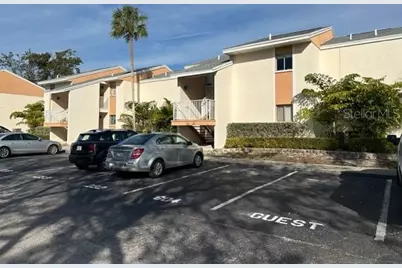 511 99th Avenue N #203, Saint Petersburg, FL 33702 - Photo 1