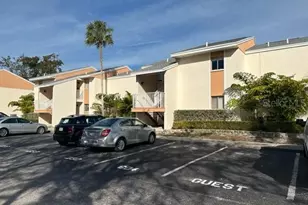 511 99th Ave N, Saint Petersburg, FL 33702 - Photo 1