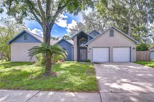 1254 Windsor Way, Lutz, FL 33559 - Photo 1