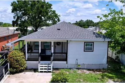 1309 Josephine Street, Lakeland, FL 33815 - Photo 1