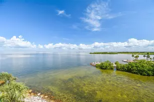 5000 Culbreath Key Way, Tampa, FL 33611 - Photo 1