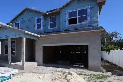 3911 39th Avenue N, Saint Petersburg, FL 33714 - Photo 1