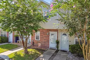 7508 Hollowell Dr, Tampa, FL 33615 - Photo 1