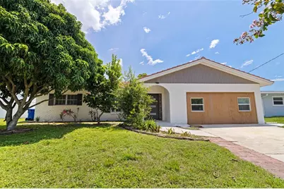 787 San Salvador Drive, Dunedin, FL 34698 - Photo 1