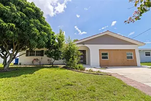 787 San Salvador Dr, Dunedin, FL 34698 - Photo 1