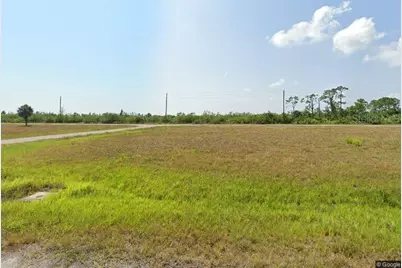 [Address not provided], Placida, FL 33946 - Photo 1