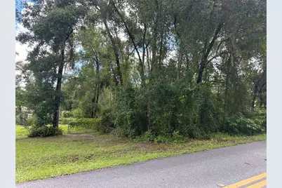 6585 E Waverly Street, Inverness, FL 34452 - Photo 1
