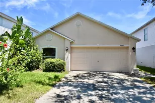 10507 Opus Dr, Riverview, FL 33579 - Photo 1