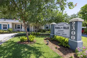 2300 W Bay Dr, Largo, FL 33770 - Photo 1