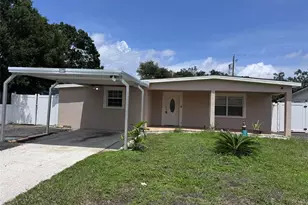6017 Blossom Ave, Tampa, FL 33614 - Photo 1