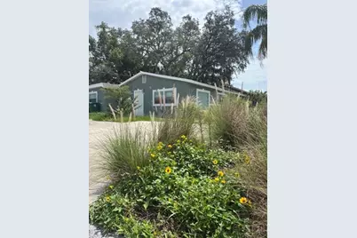 4700 Serena Drive, Tampa, FL 33617 - Photo 1