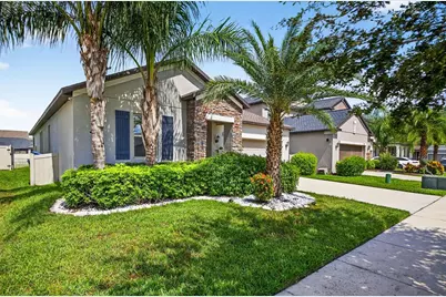 13905 Painted Bunting Lane, Riverview, FL 33579 - Photo 1