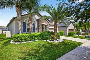 13905 Painted Bunting Ln, Riverview, FL 33579 - Photo 1