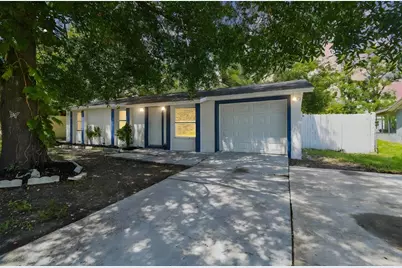 3679 Sugarcreek Drive, Tampa, FL 33619 - Photo 1
