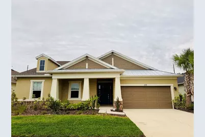 7298 Bluestem Court, Wesley Chapel, FL 33545 - Photo 1