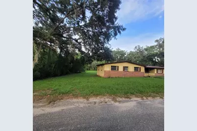 6519 Stark Road, Seffner, FL 33584 - Photo 1