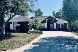 4175 N Stewart Way, Beverly Hills, FL 34465 - Photo 1